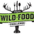 Ruapehu Wild Food Challenge